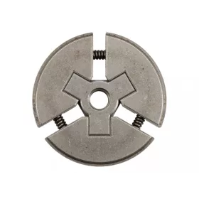   Kuplung komplett Husqvarna 39R, 40, 45, 45 EPA, 49, 49 EPA, 240, 240R, 240R EPA, 245, 245R, 245R EPA, 245RX