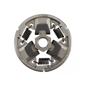 Kuplung komplett Stihl 024, 026, MS240, MS260, MS270, MS270C, MS280, MS280C 176-433K