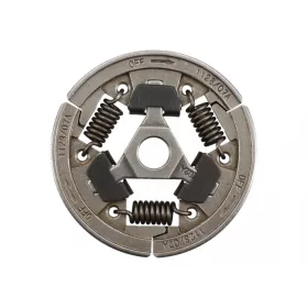 Kuplung komplett Stihl 036, 036QS, MS360, MS360C 176-434