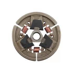 Kuplung komplett Stihl 064, 066 176-440K