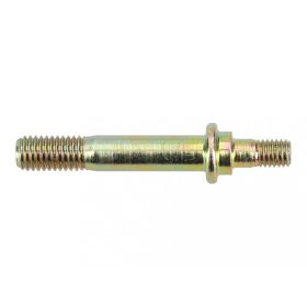 Vezetőlap csavar Stihl 029, 039, MS290, MS310, MS390