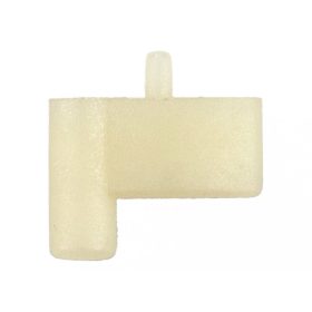 Indító kilincs Stihl FS, FR