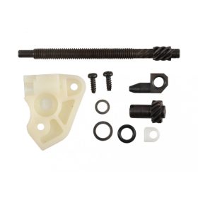 Láncfeszítő Husqvarna