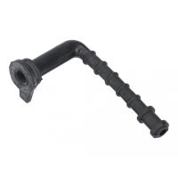 Olajzás alkatrészei