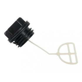   Olajtartály és üzemanyag tanksapka Husqvarna többféle típushoz