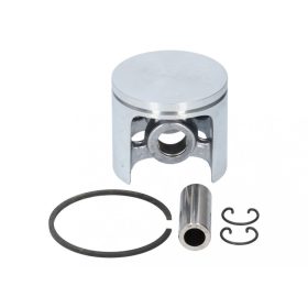 Dugattyú komplett Husqvarna 254; 45 mm