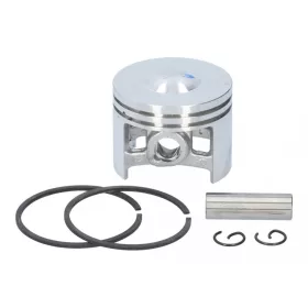 Dugattyú komplett 46 mm Stihl 028