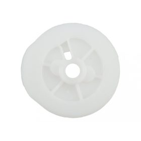 Kötéltárcsa Stihl 024, 026, 028, 034, MS240, MS260