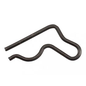   Indító kilincs rugó Stihl 009-től 039-ig, MS170-től MS390-ig