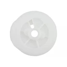 Kötéltárcsa Stihl 029-től 046-ig, MS290-től MS460-ig