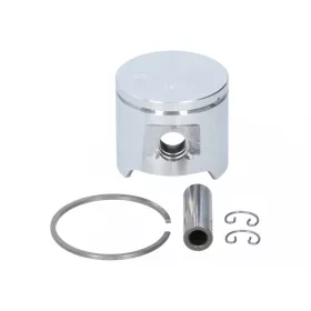 Dugattyú komplett 40 mm Husqvarna 40, 240R