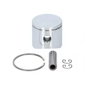 Dugattyú komplett 38 mm Husqvarna 36, 136, 137