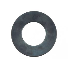 Alátét kerékperselyhez 17x160 ma Murray