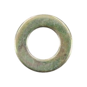 Alátét 17x194ma Murray