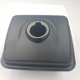 Üzemanyagtank Fullas W80F