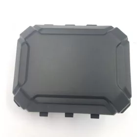 Levegőszűrő komplett Loncin 1P65FE-2