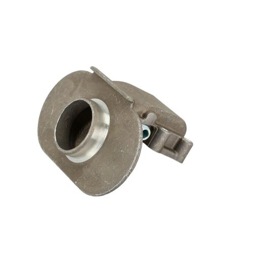 Levegőszűrő tartó Loncin LC2P76F