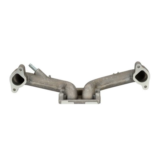 Karburátor szívótorok Loncin LC2P76F