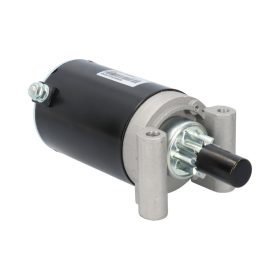 Önindító Kohler SV710, SV840, KT715