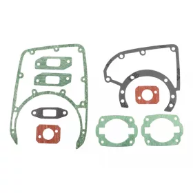 Tömítés készlet Stihl 041, 041AV 190-345