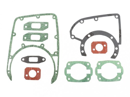 Tömítés készlet Stihl 041, 041AV