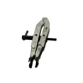 Briggs szeleprugó behelyező szerszám