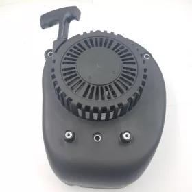 Indító komplett Loncin 1P61FC, 1P65FC