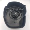 Indító komplett Loncin 1P61FC, 1P65FC