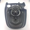 Indító komplett Loncin 1P65FE-2