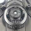 Indító komplett Loncin 1P65FE-2