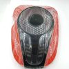 Motorburkolat Loncin 1P61FC, 1P65FC, 1P70FC