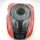 Motorburkolat Loncin 1P61FC, 1P65FC, 1P70FC