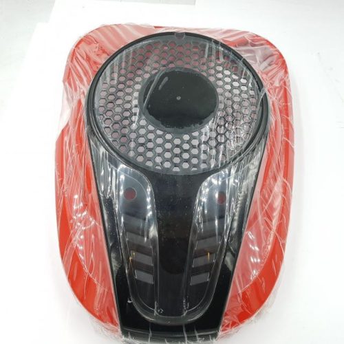 Motorburkolat Loncin 1P61FC, 1P65FC, 1P70FC