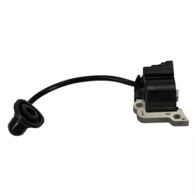 Gyújtótekercs Kasei SLP600S