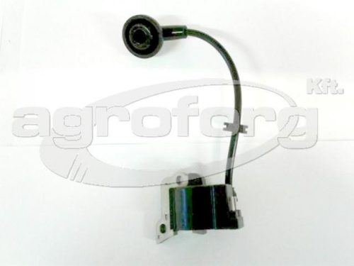 Kasei SLP600S gyújtótekercs