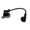 Gyújtótekercs Kasei SLP600S