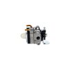 Karburátor komplett Kasei SLP600S