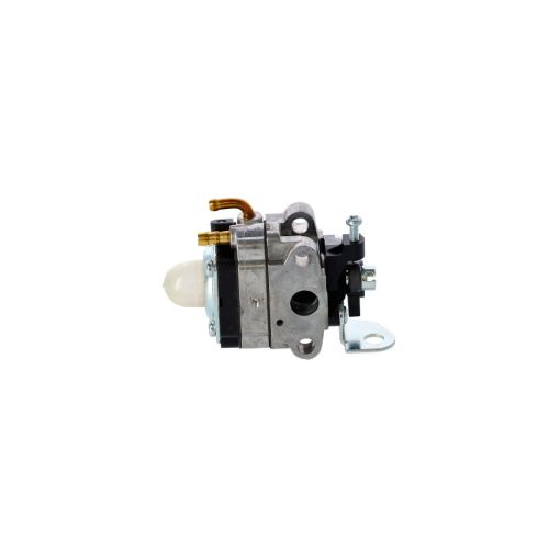 Karburátor komplett Kasei SLP600S