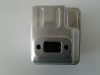 Kipufogódob Kasei SLP500, 3CS230EF