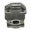 Henger üres Kasei CG330-HB
