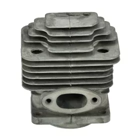 Henger üres Kasei CG330-HB