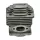 Henger üres Kasei CG330-HB 1E36F-2-4