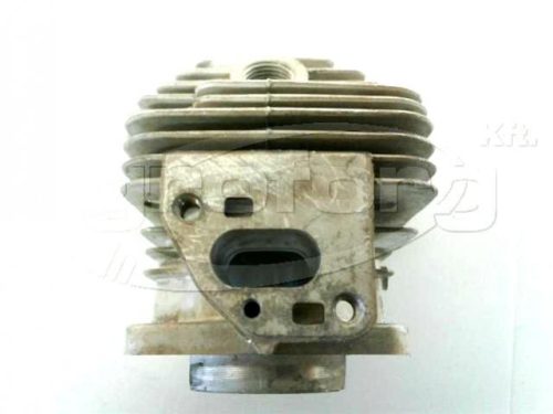 Kasei CG330-HB henger üres