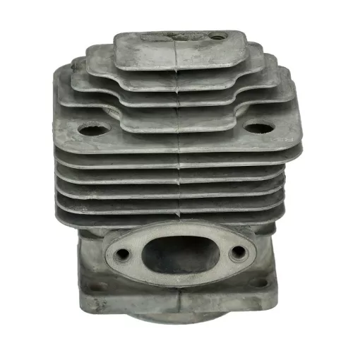 Henger üres Kasei CG330-HB