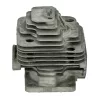 Henger üres Kasei CG330-HB