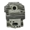 Henger üres Kasei CG330-HB