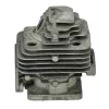 Henger üres Kasei CG330-HB