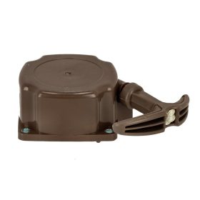 Indító komplett Kasei CG330-HB, CG430-HB, CG520-HB