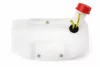 Üzemanyagtank Kasei 3GC520
