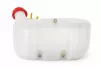 Üzemanyagtank Kasei 3GC520